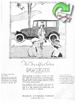 Franklin 1920 221.jpg